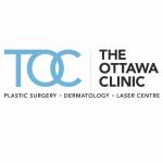 The Ottawa Clinic