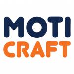 Moti craft