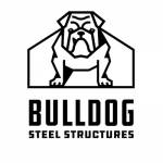 Bulldog Steel Structures