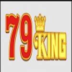 79king1