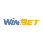 WINBET Profile Picture