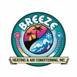 Breeze HVAC