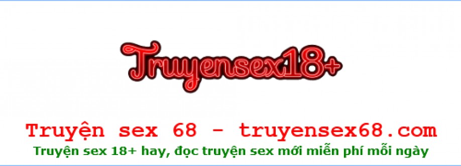 truyensex68 Cover Image