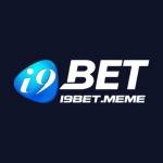 I9 BET