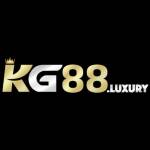 kg88 luxury