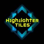 Highlighter Tiles