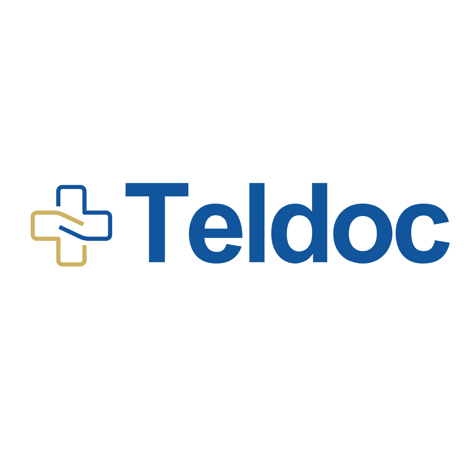 Teldoc Australia | Online Doctor | Bulk Billing Telehealth