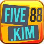 five88 kim