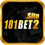 181BET2 site