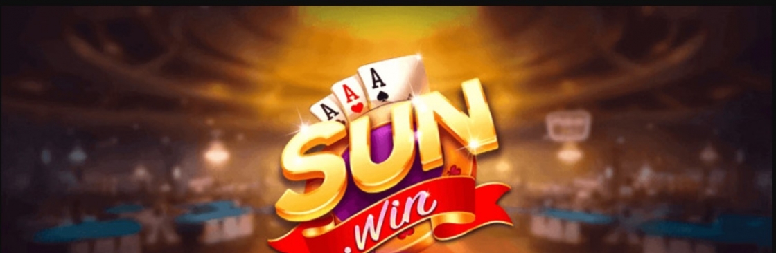 Game SUNWIN Cover Image