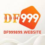 DF999