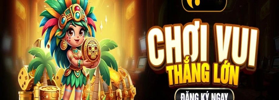 888B Casino hàng đầu Cover Image