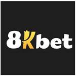 8KBETVN GURU