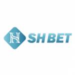 SHBET