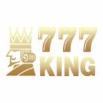 777King Casino