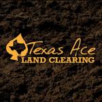 Texasace landclearing