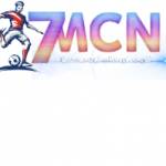 7mcn day