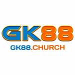 GK88 Church