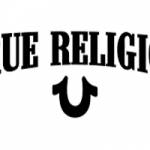 truereligion2 truereligion2