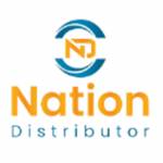 Nation Distributor