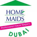 homemaids Dubai