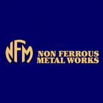 Non-Ferrous Metal Works