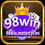 98WIN motorcycles