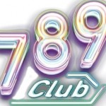 789clubs