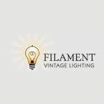 Filament Vintage Lighting