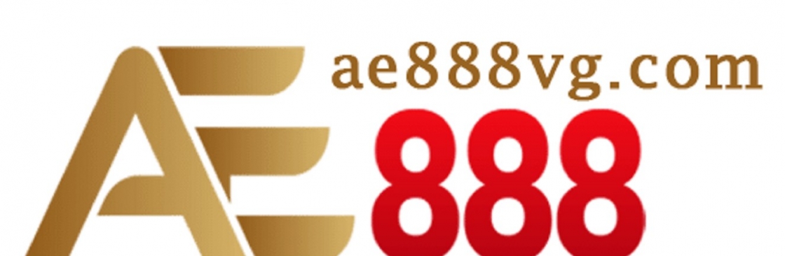 AE888 vg Cover Image