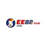 ee88link info