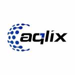 Aqlix IT Solutions