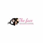 The Face Hair Studio and Accesories