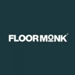 FloorMonk