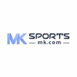 Mk sport