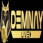 demnaylive bongda