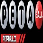 peta ball