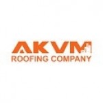 AKVM Roofing Company