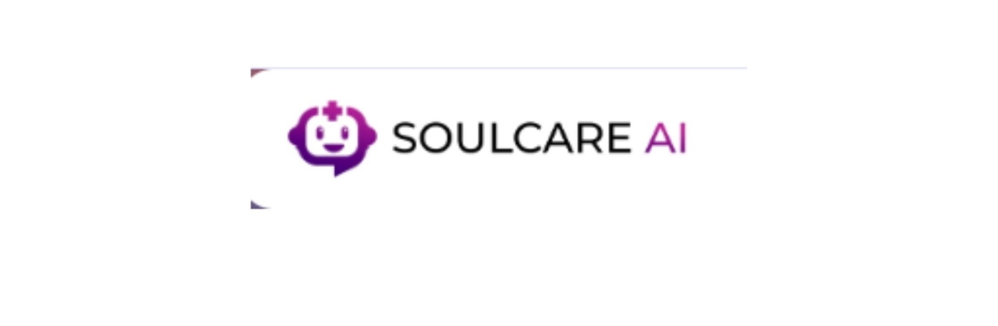 Soulcare AI Cover Image