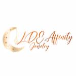 LDE Affinity Jewelry