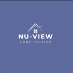 NU-VIEW CONSTRUCTION LLC