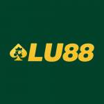 LU88