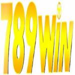 789WIN Nhà Cái Cá Cược Uy Tín