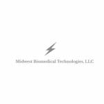 Midwest Biomedical Technologies