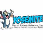 Yosemite Pest and Rodent Solutions