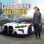 carparking apk