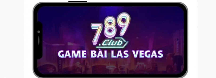 789Club Cover Image