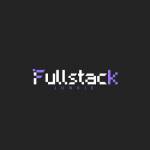 Fullstack Junkie