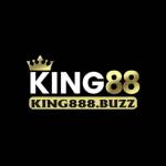 KING88