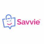 Buy Savvie